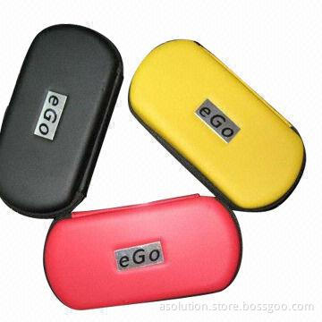 eGo bag, available in multicolor